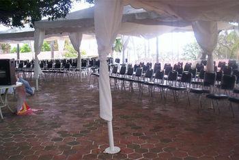 Hotel Villa Montecarlo Chapala Eksteriør billede